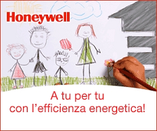 Logoenergysaver