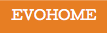 evohome