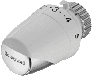 testa honeywell